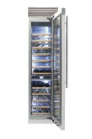 Винный шкаф XS450FW6 Винный шкаф XS450FW6